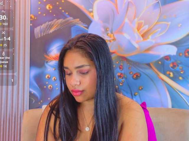 evediamondcr
