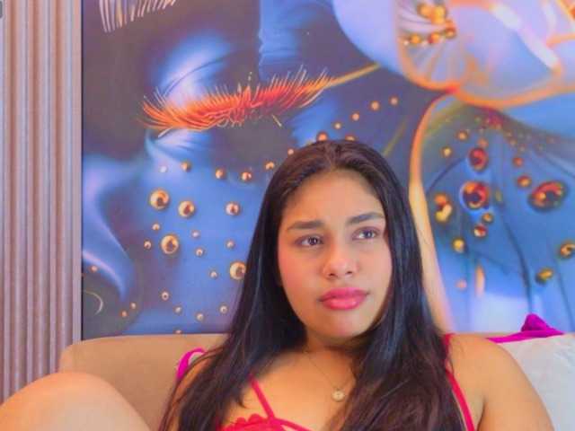 evediamondcr