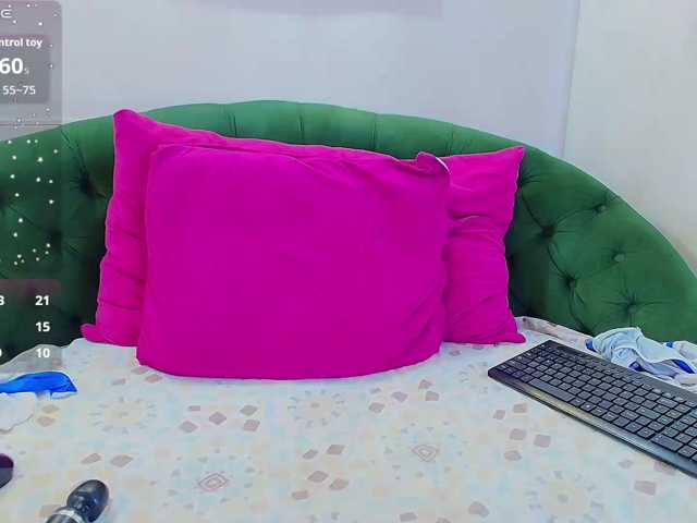 evediamondcr