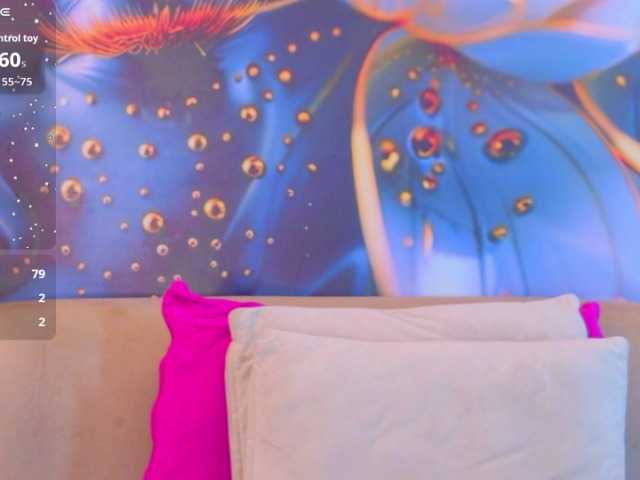 evediamondcr live cam on BongaCams