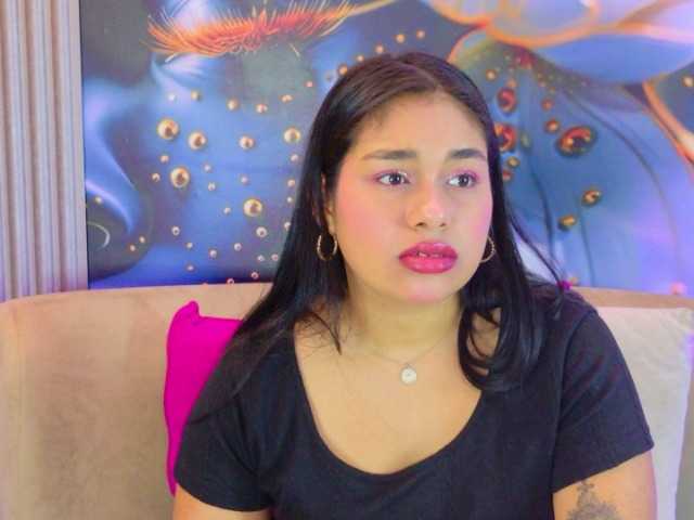 evediamondcr
