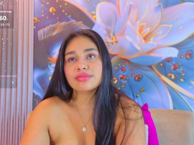evediamondcr