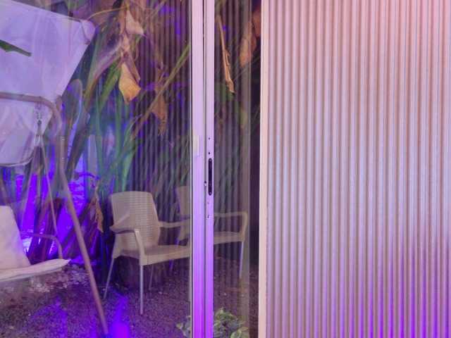 evediamondcr live cam on BongaCams
