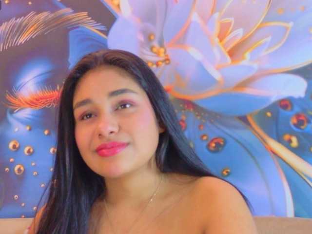 evediamondcr