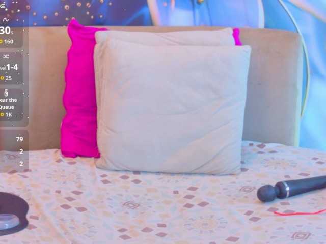 evediamondcr