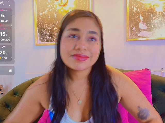 evediamondcr