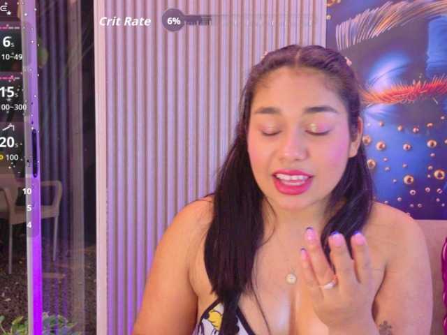 evediamondcr live cam preview