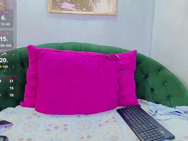 evediamondcr