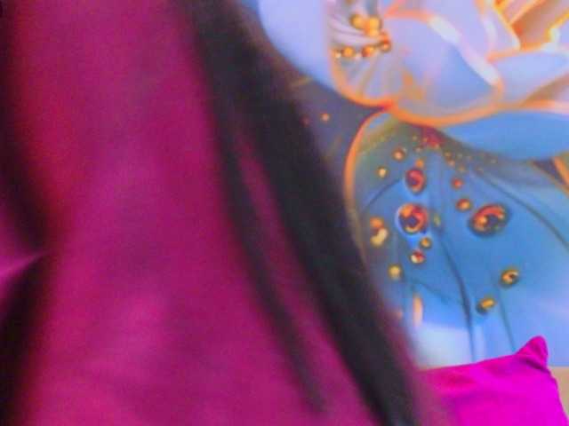 evediamondcr live cam preview