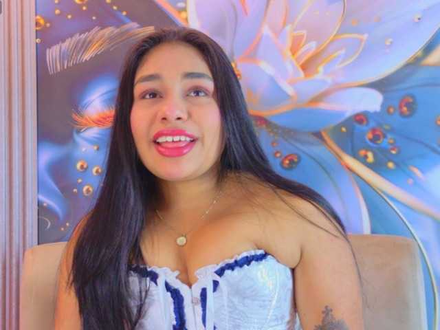 evediamondcr