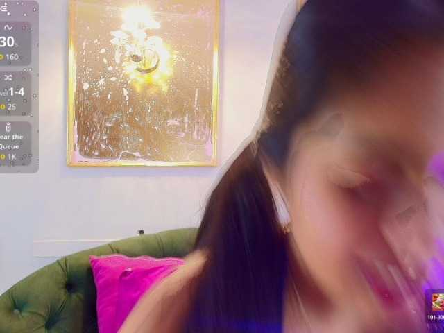 evediamondcr