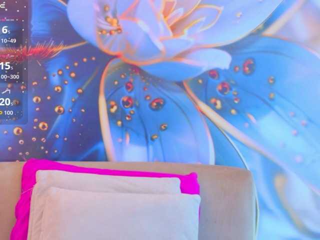 evediamondcr live cam on BongaCams