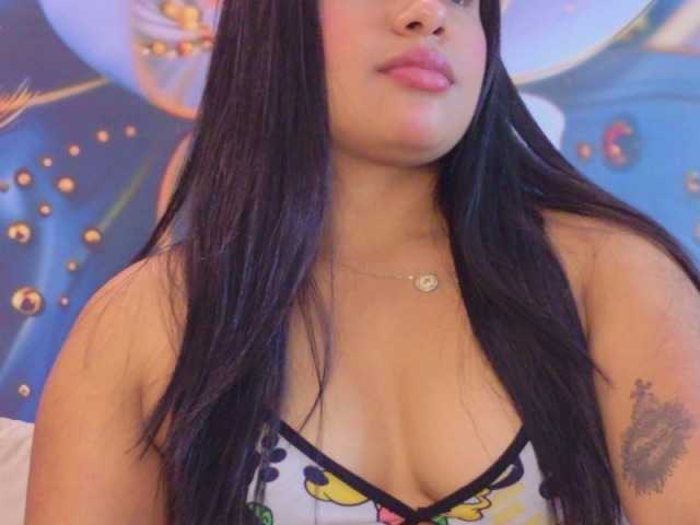 evediamondcr