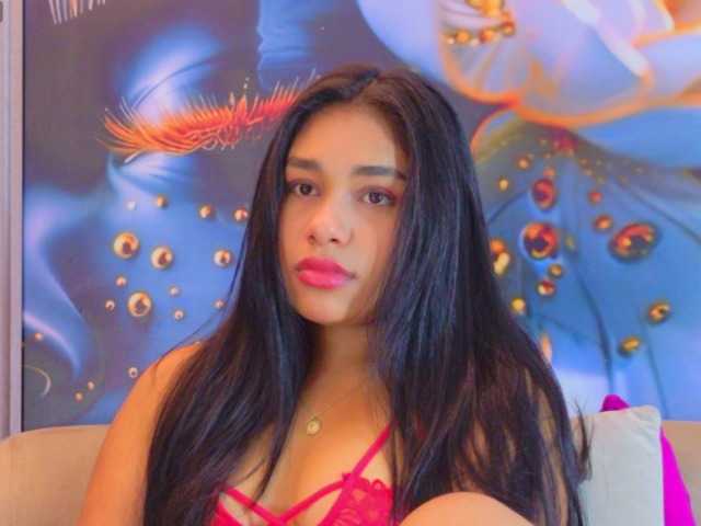 evediamondcr