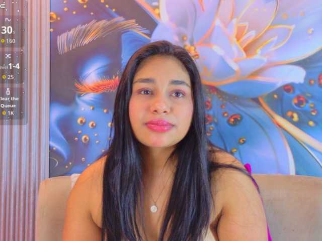 evediamondcr