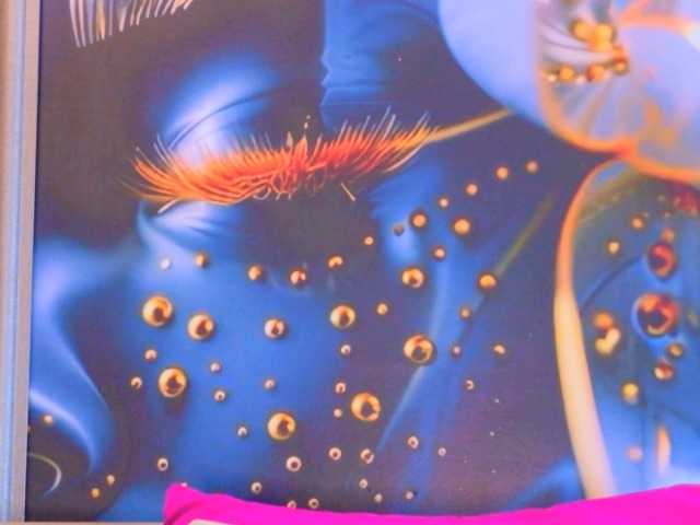 evediamondcr live cam on BongaCams