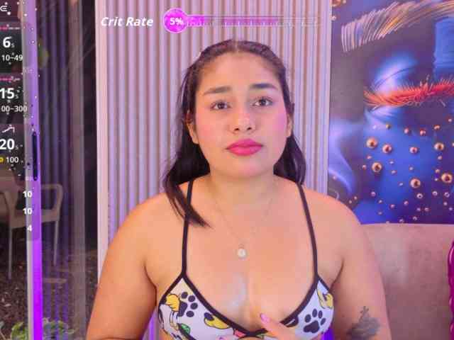 evediamondcr