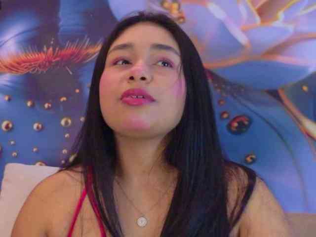 evediamondcr