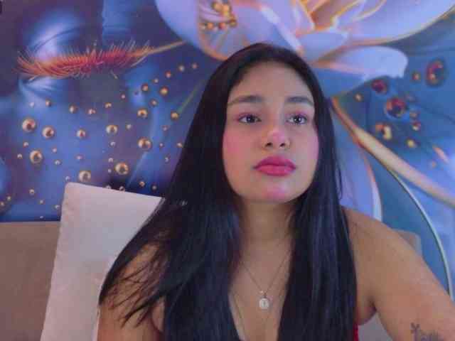 evediamondcr