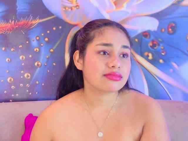 evediamondcr