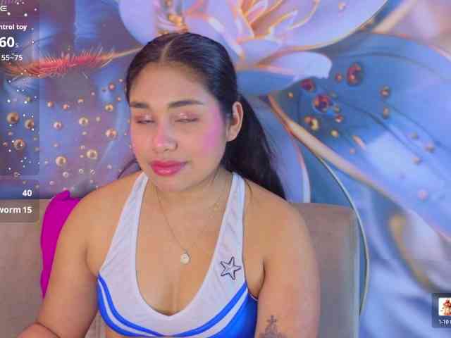 evediamondcr