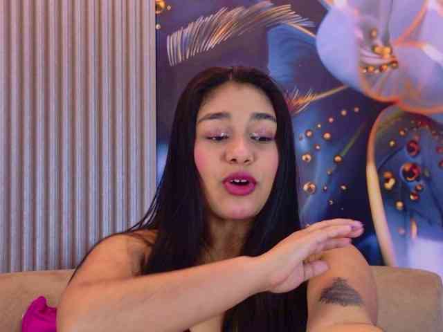 evediamondcr
