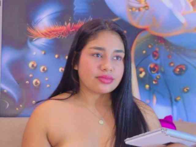 evediamondcr