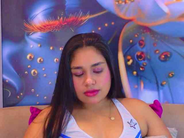 evediamondcr