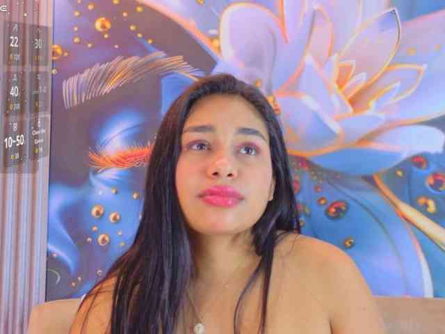 evediamondcr