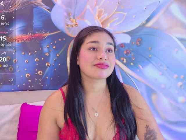 evediamondcr