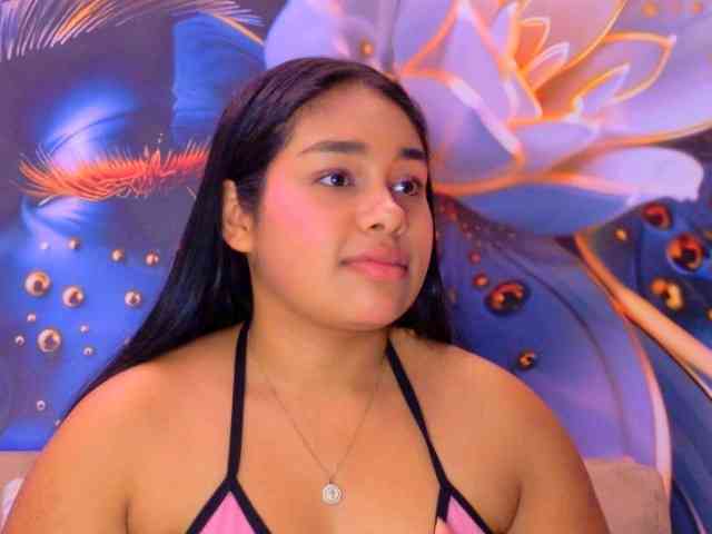 evediamondcr
