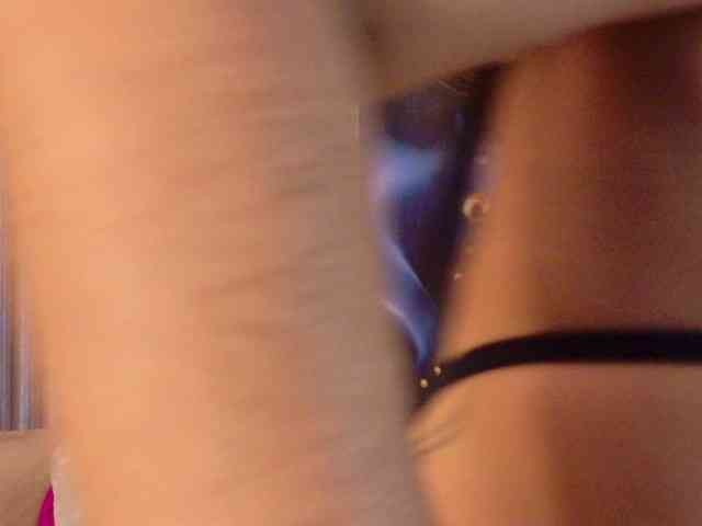 evediamondcr