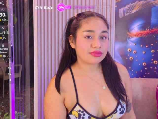 evediamondcr