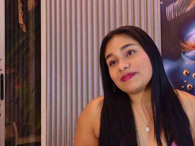 evediamondcr webcam