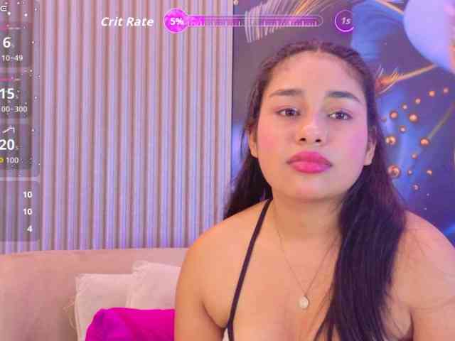 evediamondcr