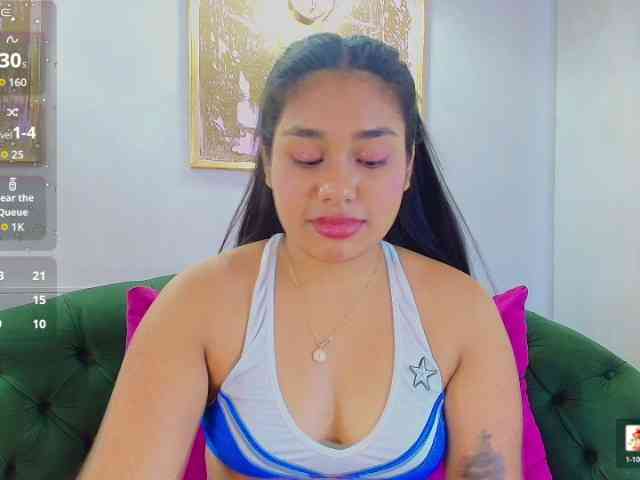 evediamondcr