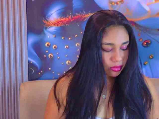 evediamondcr