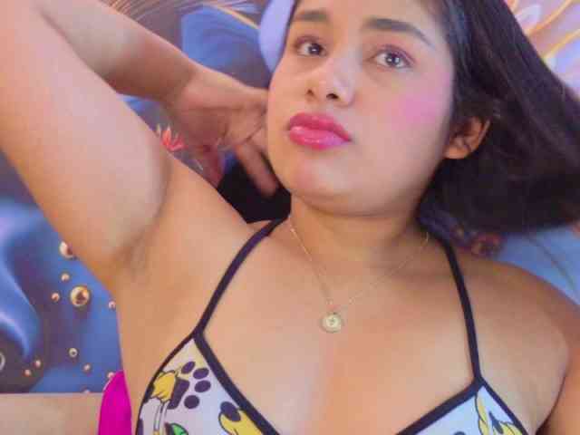 evediamondcr