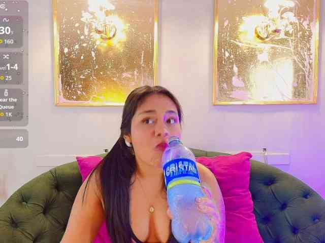 evediamondcr