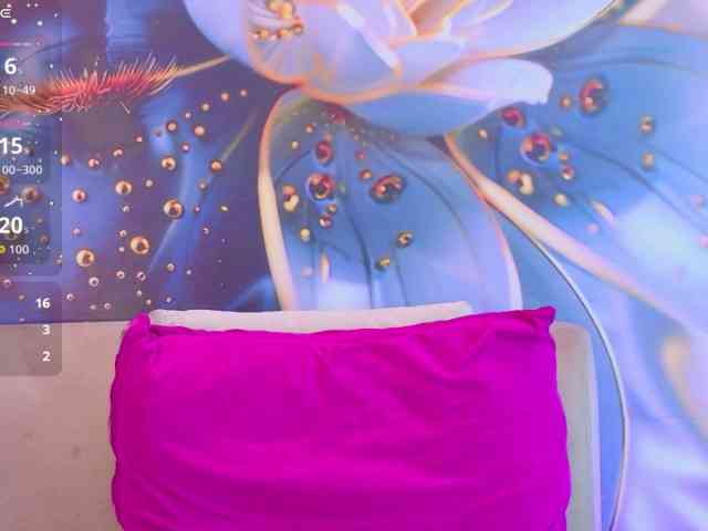 evediamondcr
