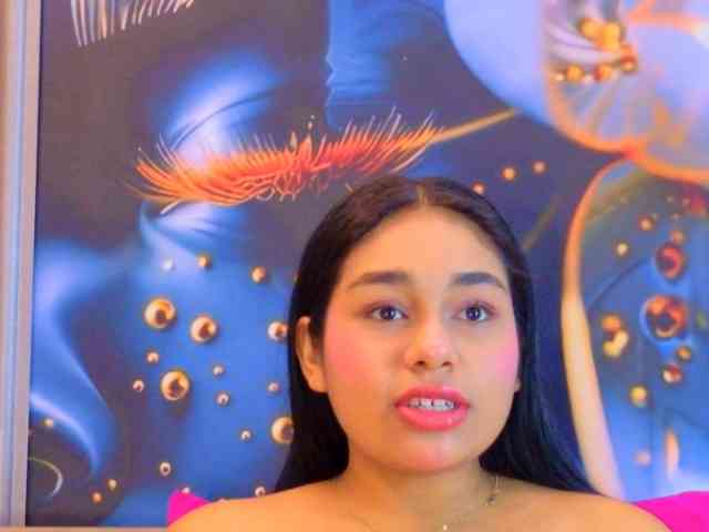 evediamondcr