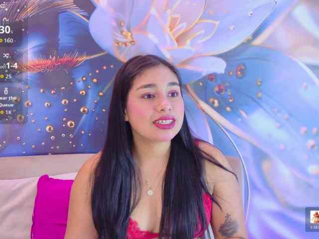 evediamondcr