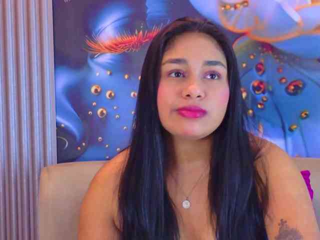 evediamondcr