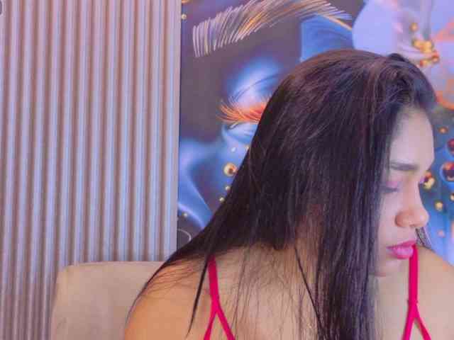 evediamondcr