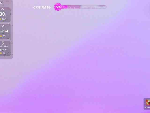 evediamondcr