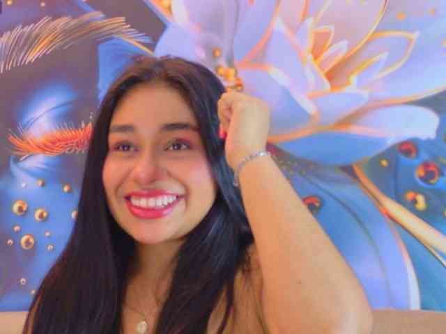 evediamondcr