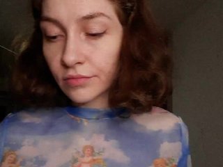Naechka Porn Show