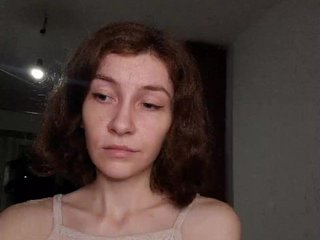 Naechka Porn Show