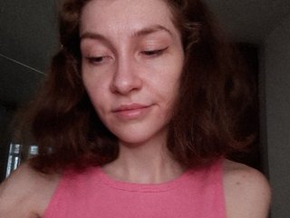 Naechka Porn Show