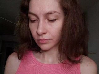 Naechka Porn Show
